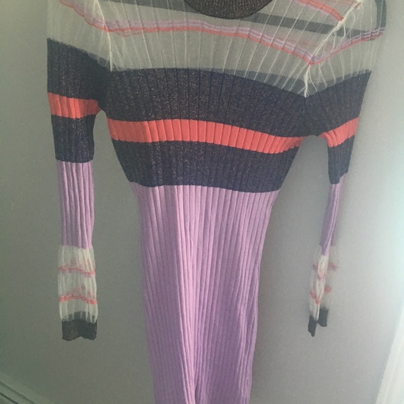 Dress - Picture 6 of 9